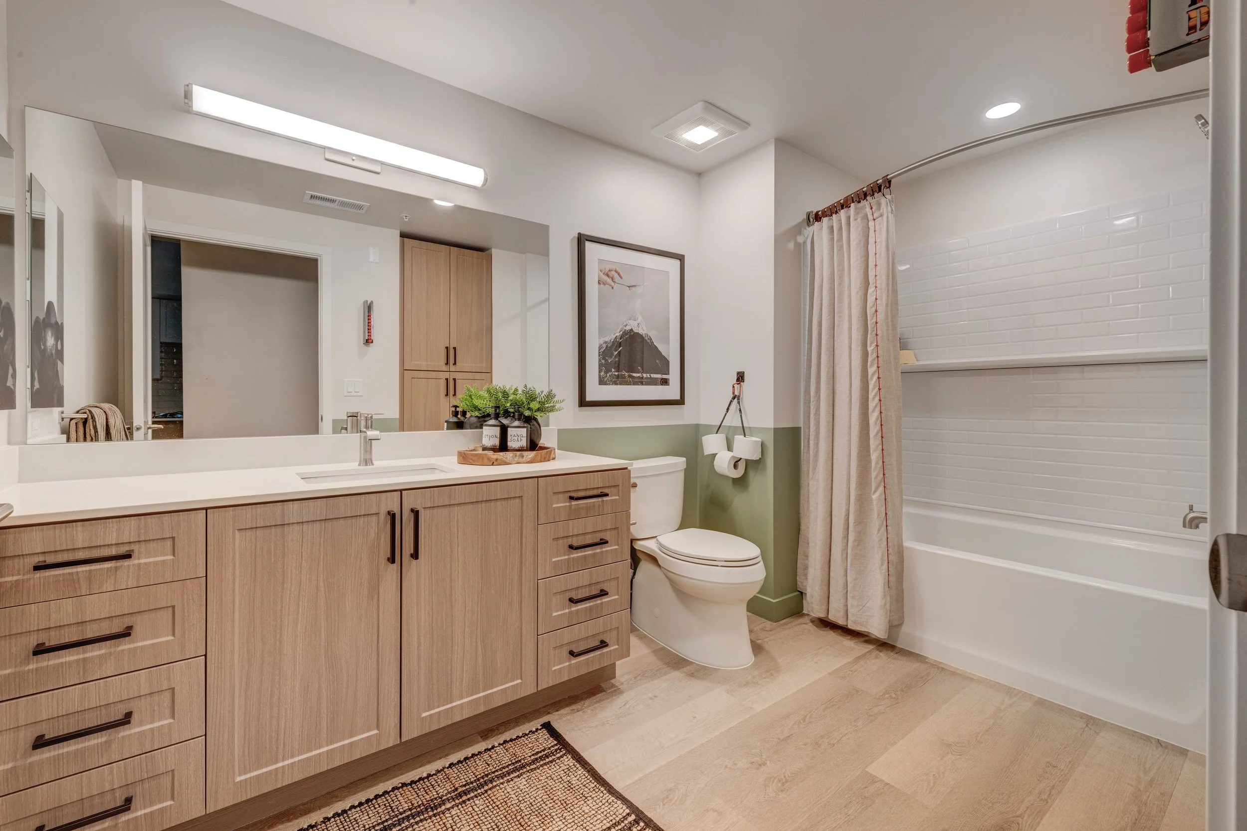 Millhaus HR (14 of 46).jpg