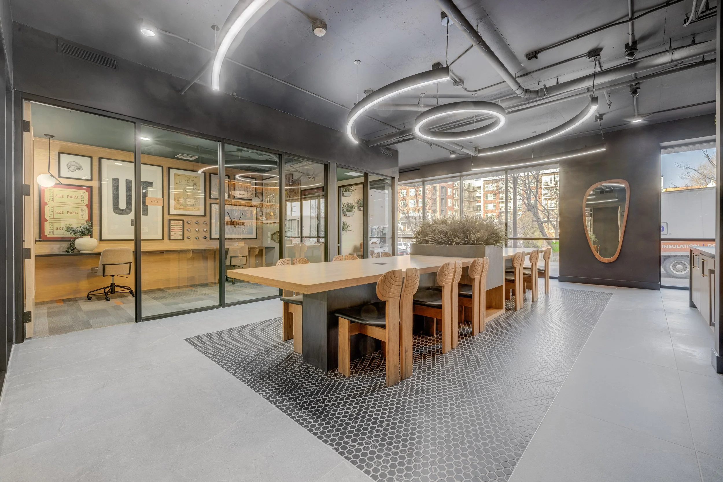 Millhaus HR (1 of 61).jpg