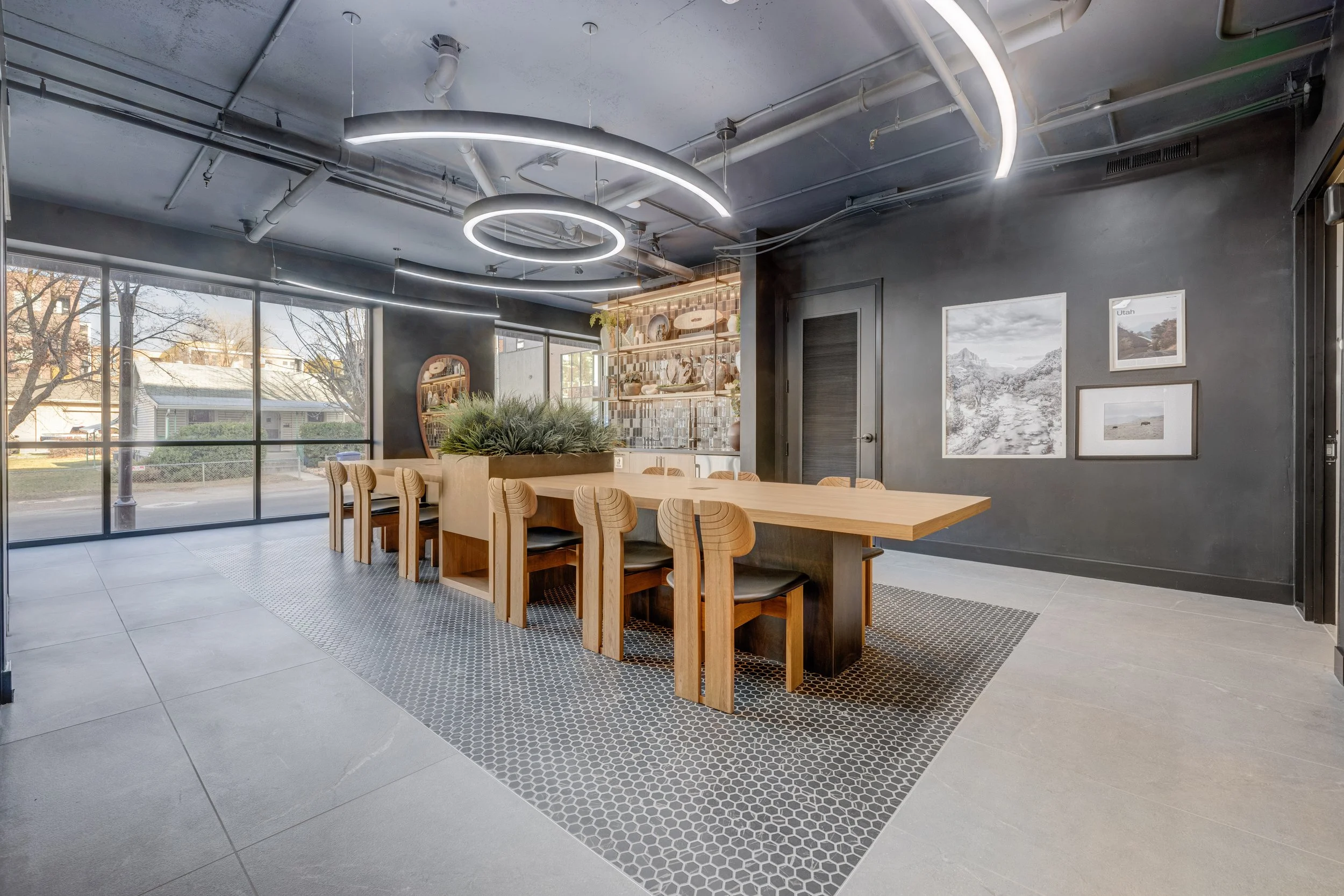 Millhaus HR (4 of 61).jpg