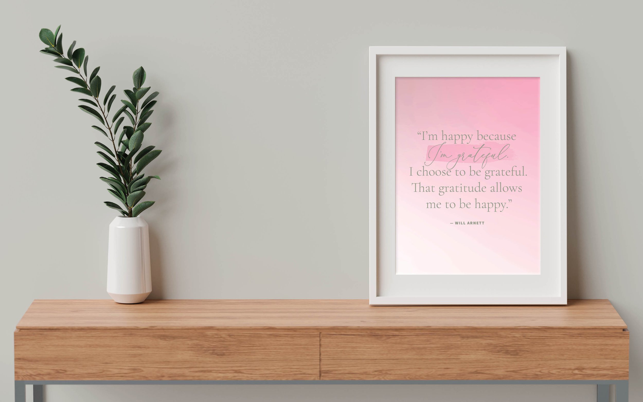 Desk_Quotes_Grateful_2.jpg