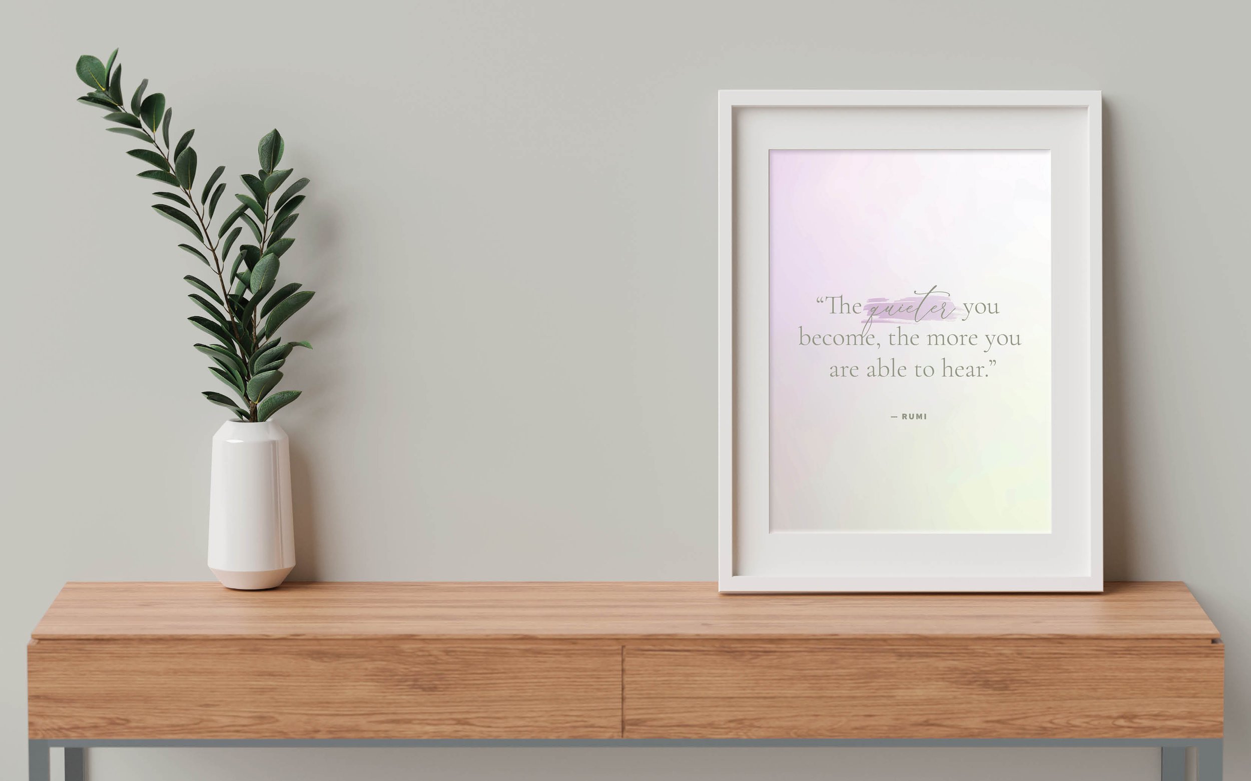Desk_Quotes_Introspective_6.jpg