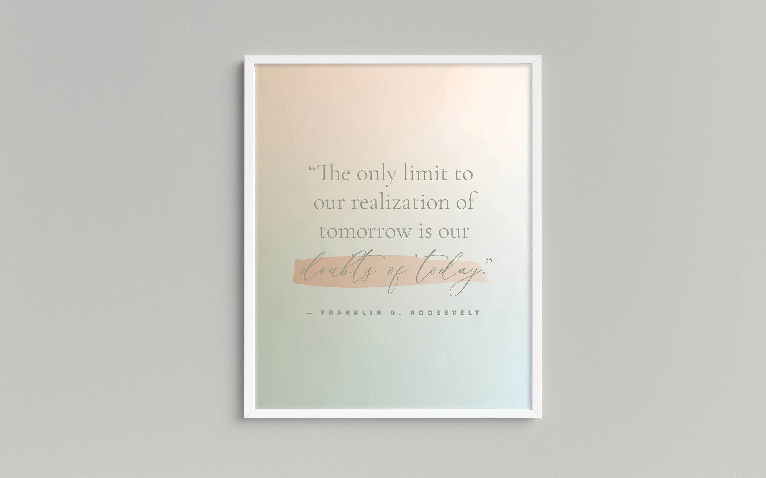 Wall_Quotes_Intention_5.jpg