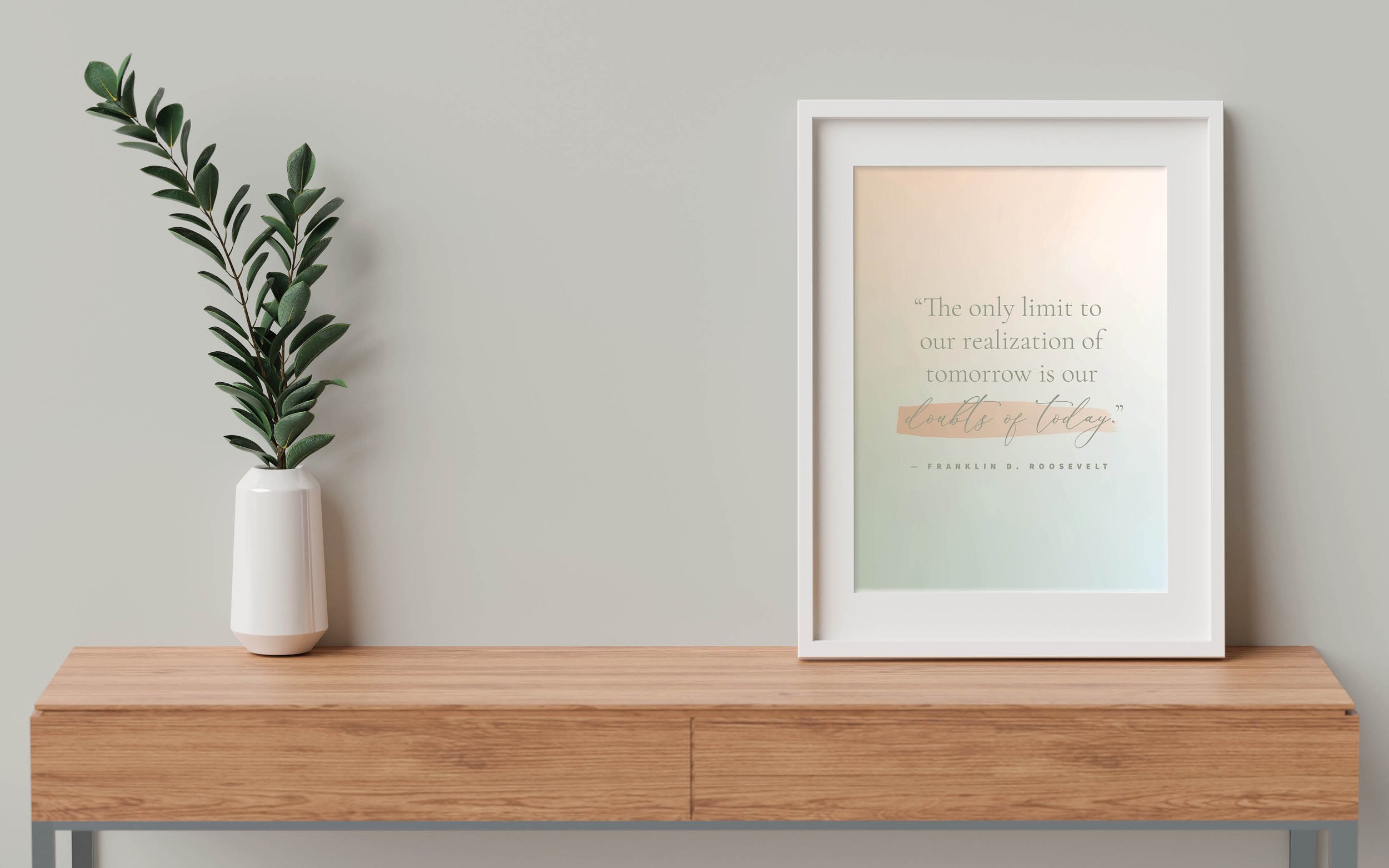 Desk_Quotes_Intention_5.jpg