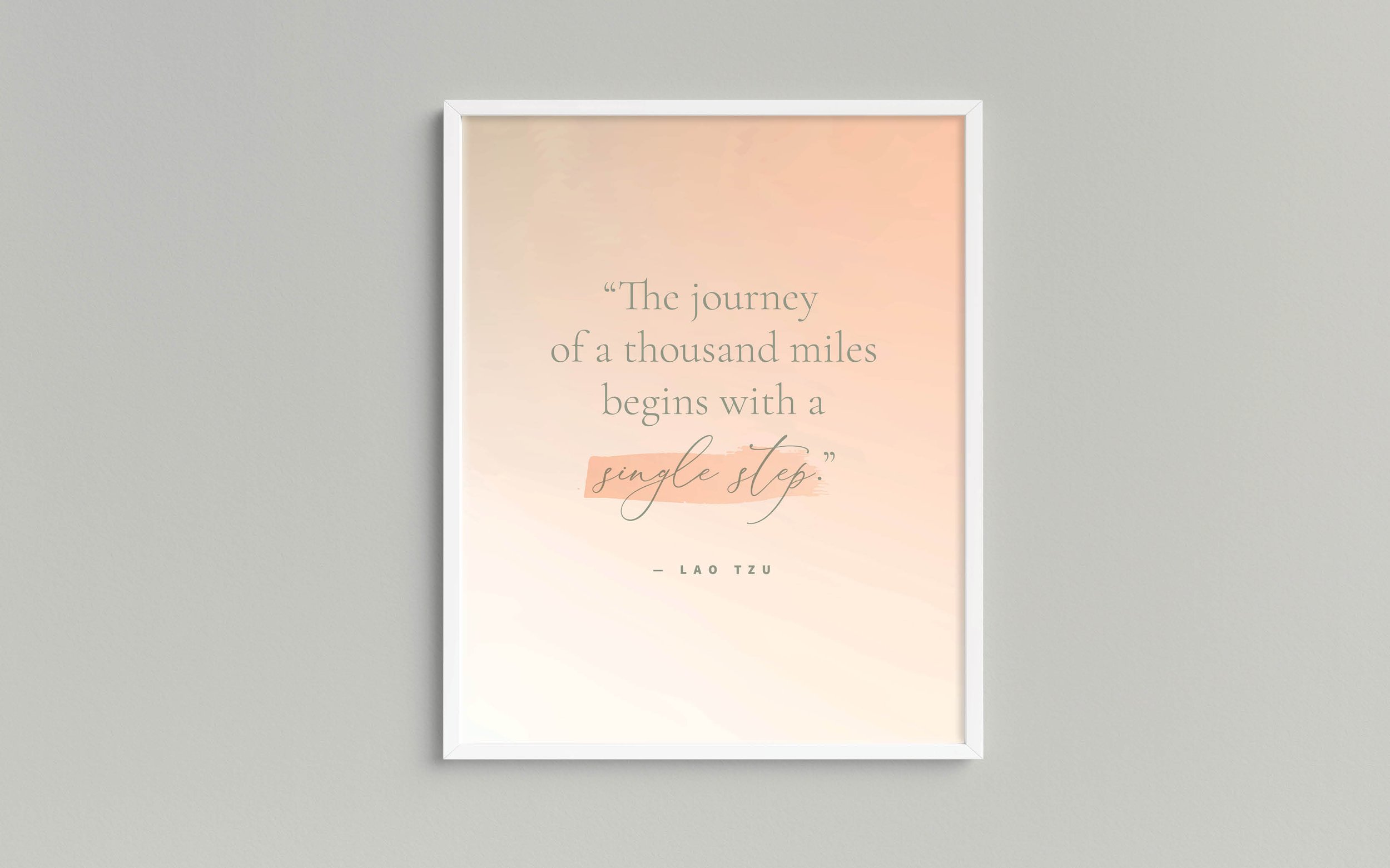 Wall_Quotes_Intention_2.jpg