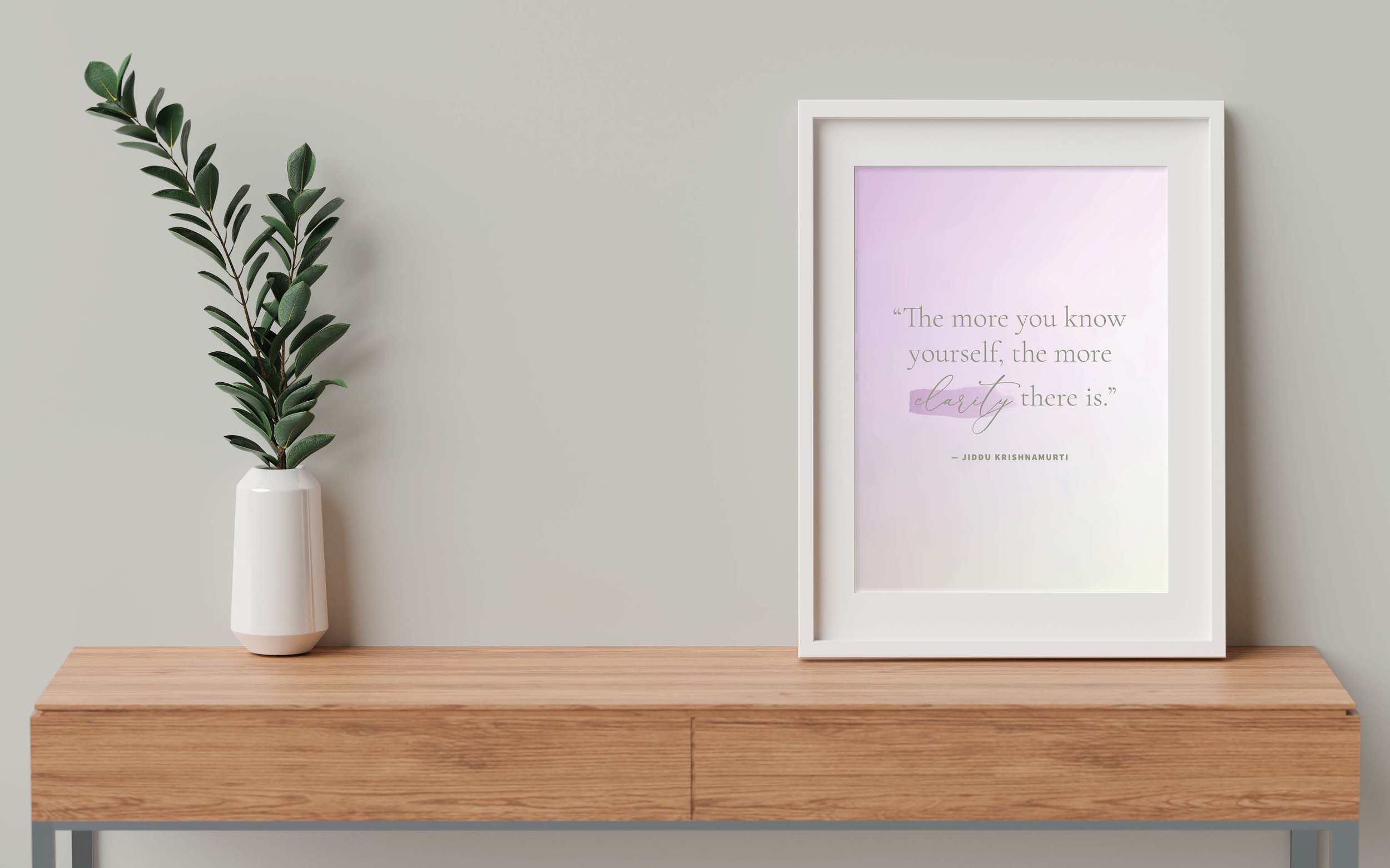 Desk_Quotes_Introspective_3.jpg