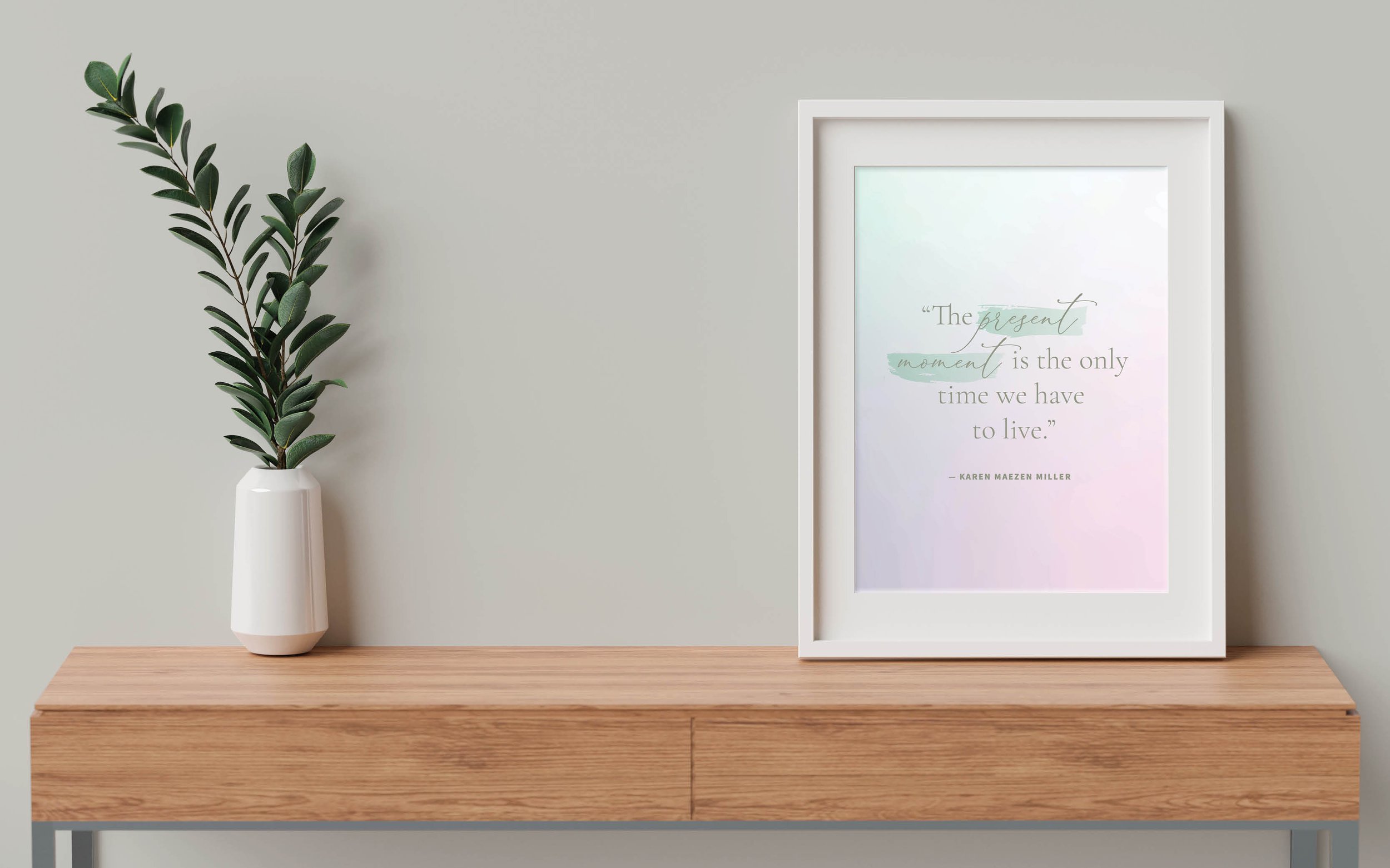 Desk_Quotes_Mindfulness_6.jpg