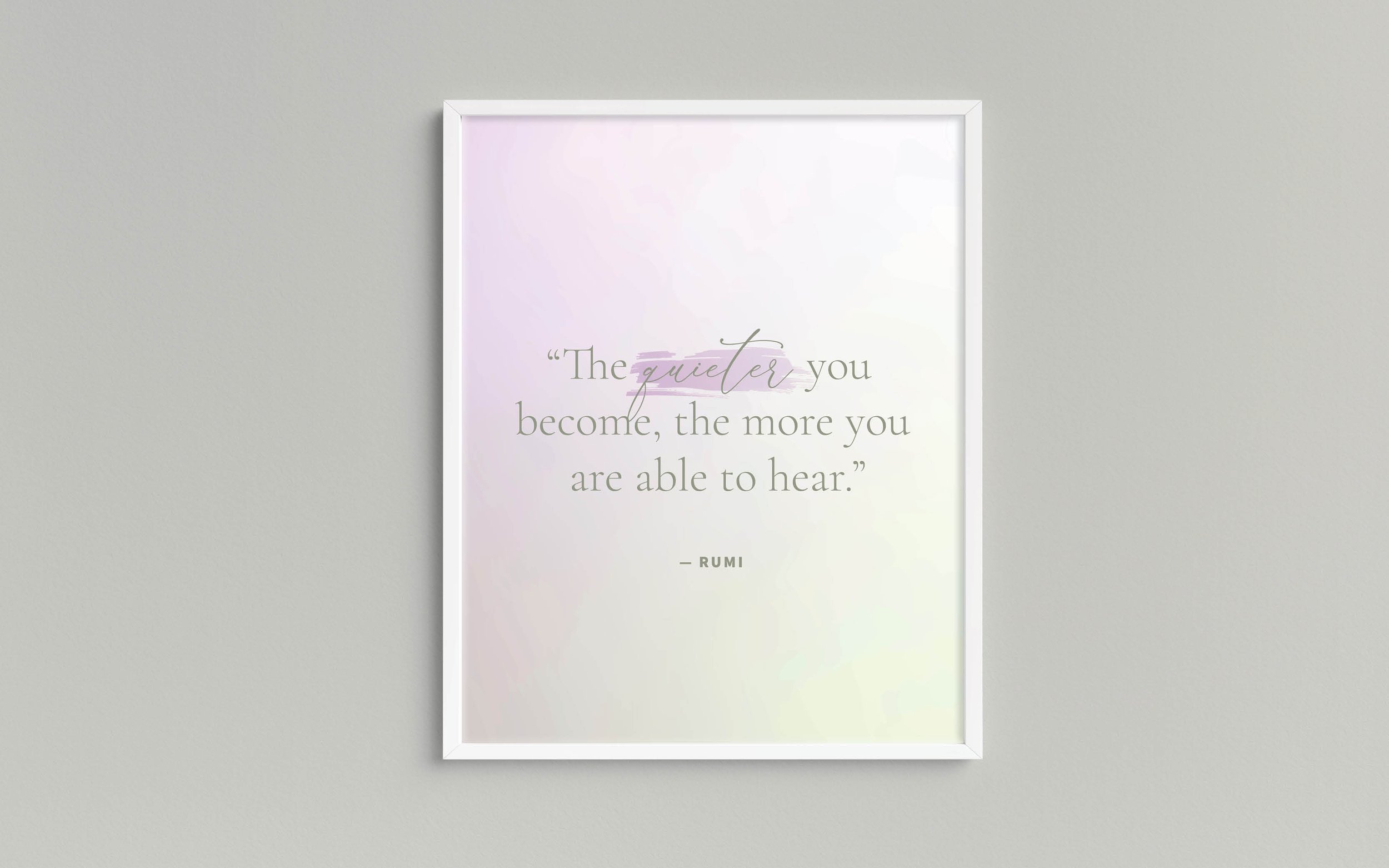 Wall_Quotes_Introspective_6.jpg
