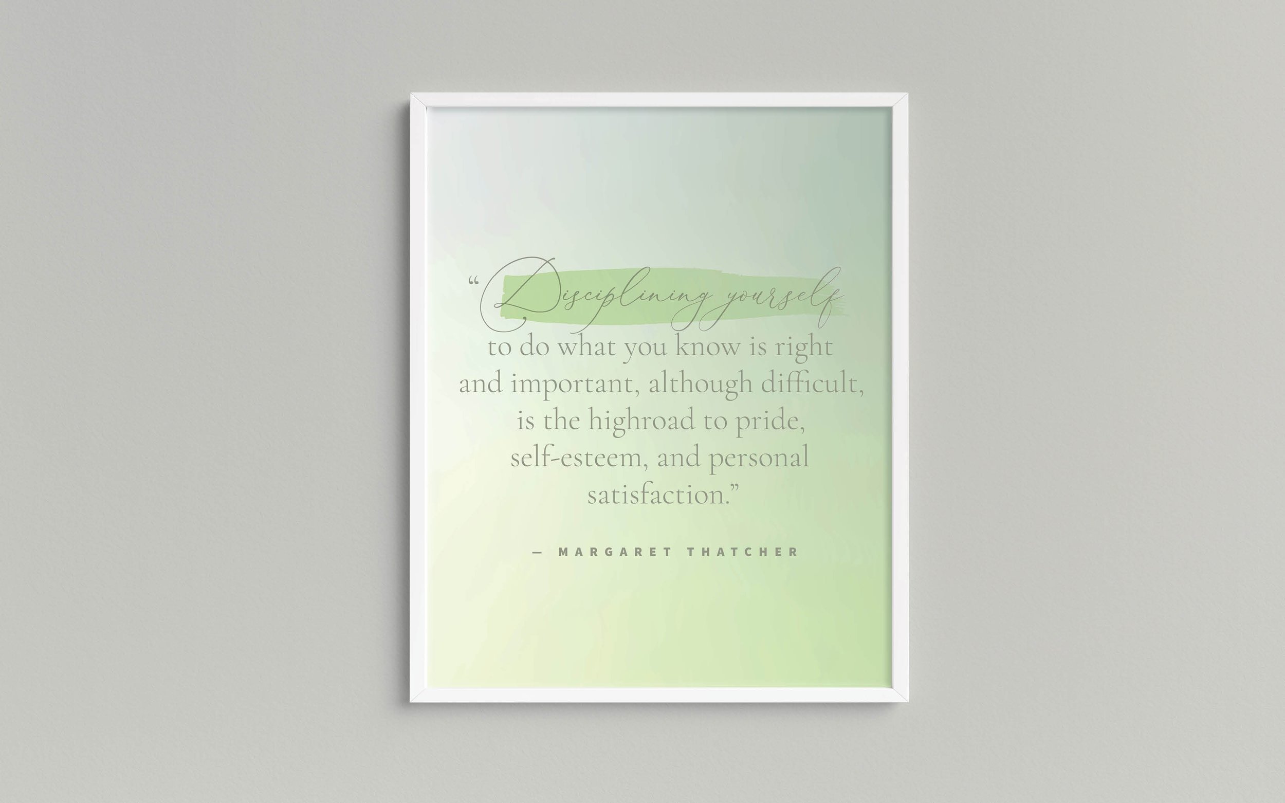 Wall_Quotes_Self-Discipline_4.jpg