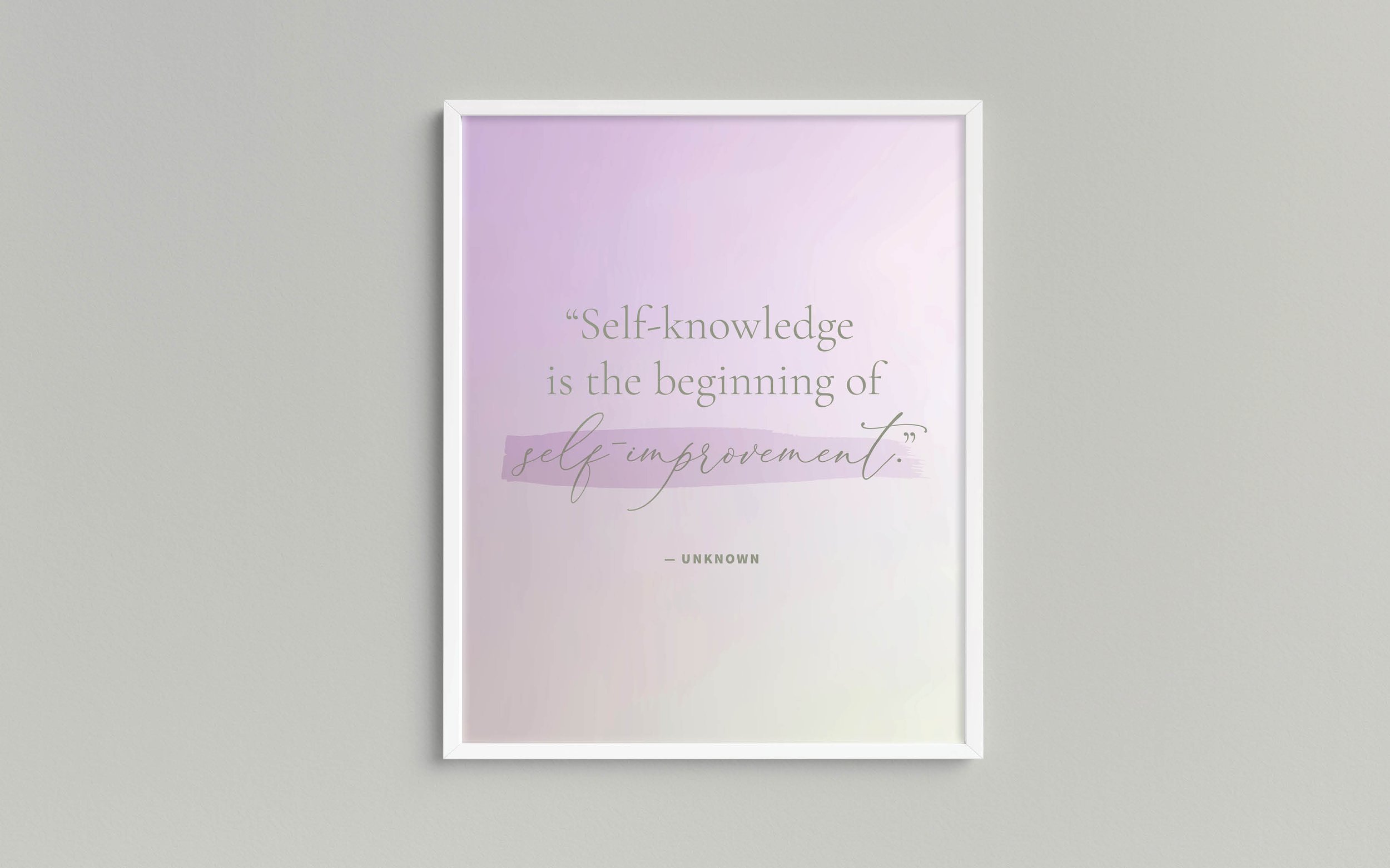 Wall_Quotes_Introspective_5.jpg