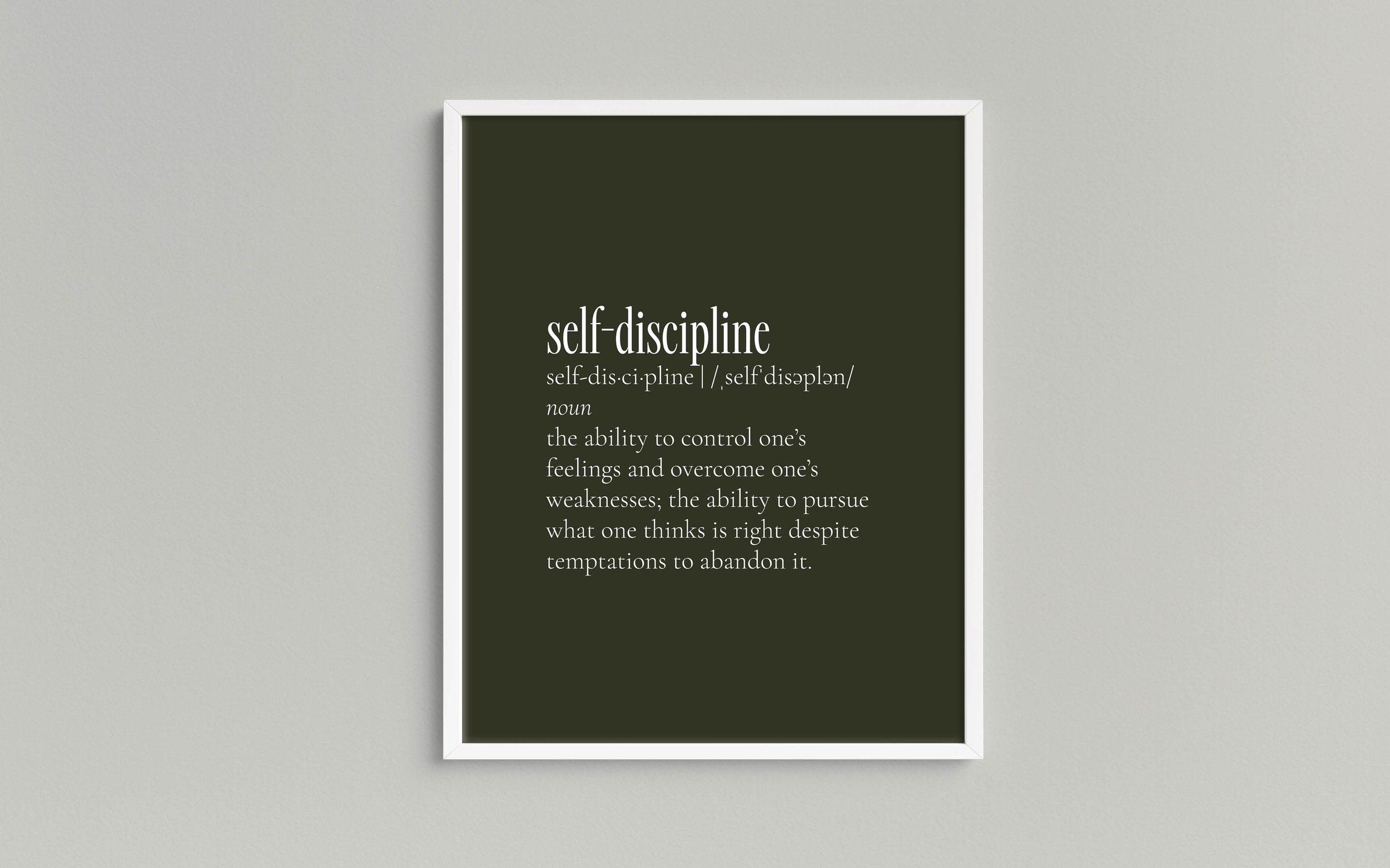 Wall_Quotes_Self-Discipline_1.jpg