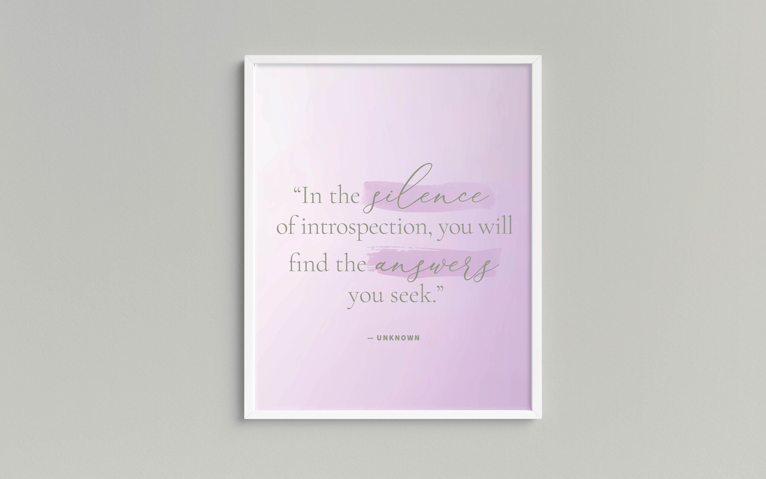 Wall_Quotes_Introspective_4.jpg