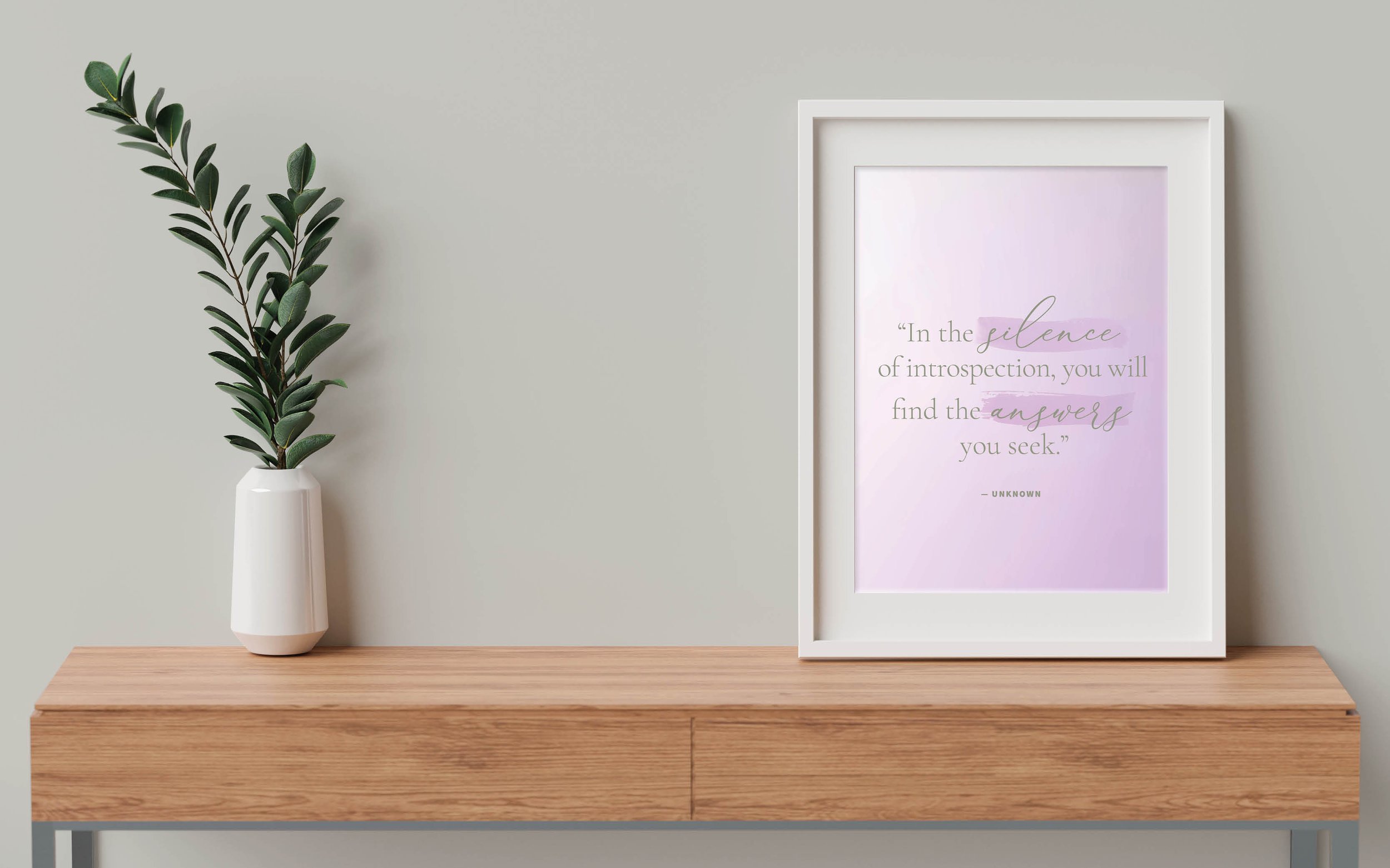 Desk_Quotes_Introspective_4.jpg