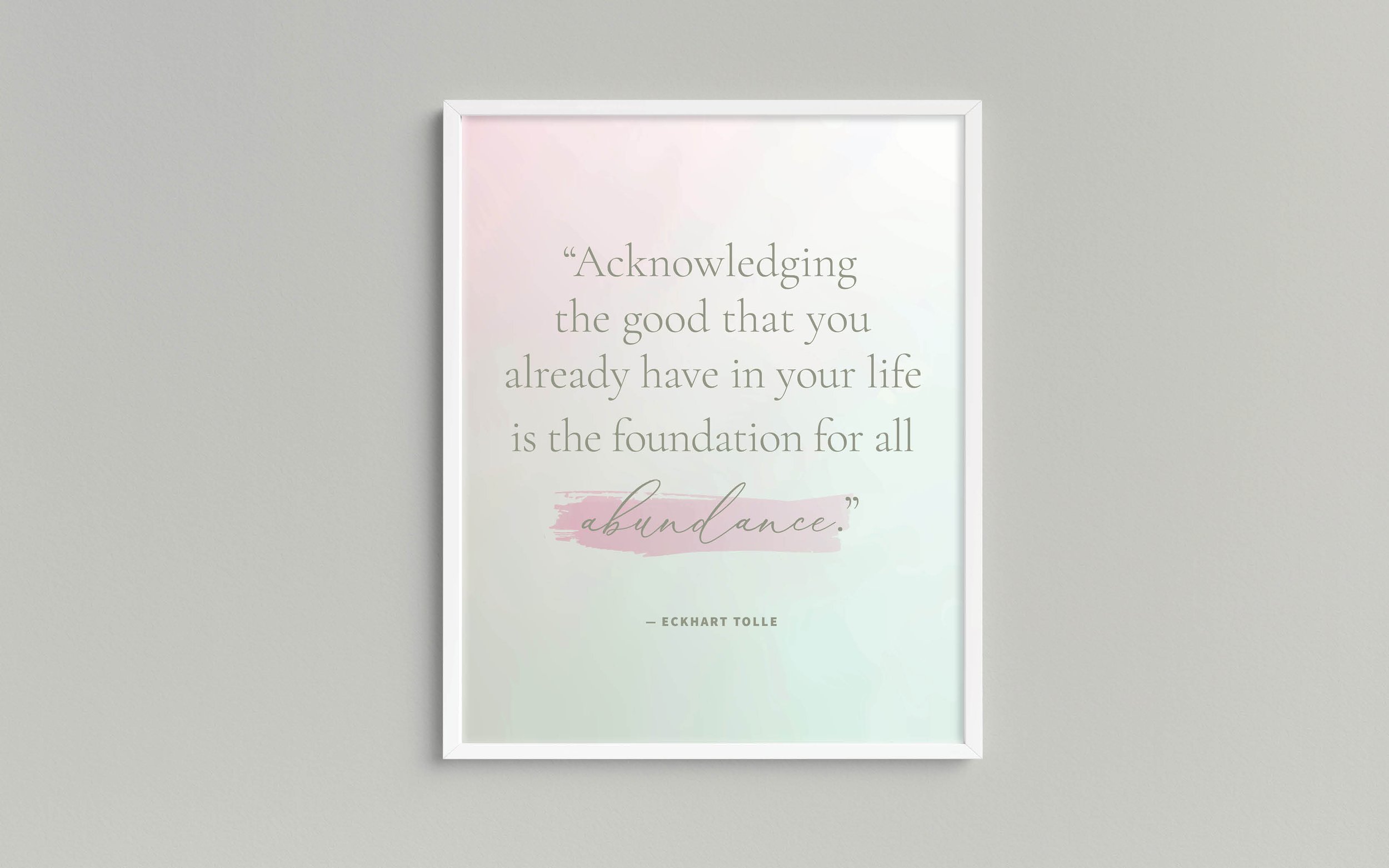 Wall_Quotes_Grateful_6.jpg