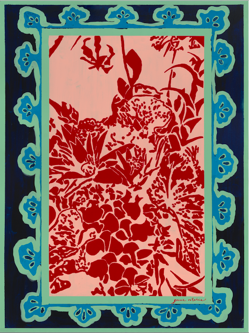 Screen Shot 2026-01-07 at 8.13.44 pm.png