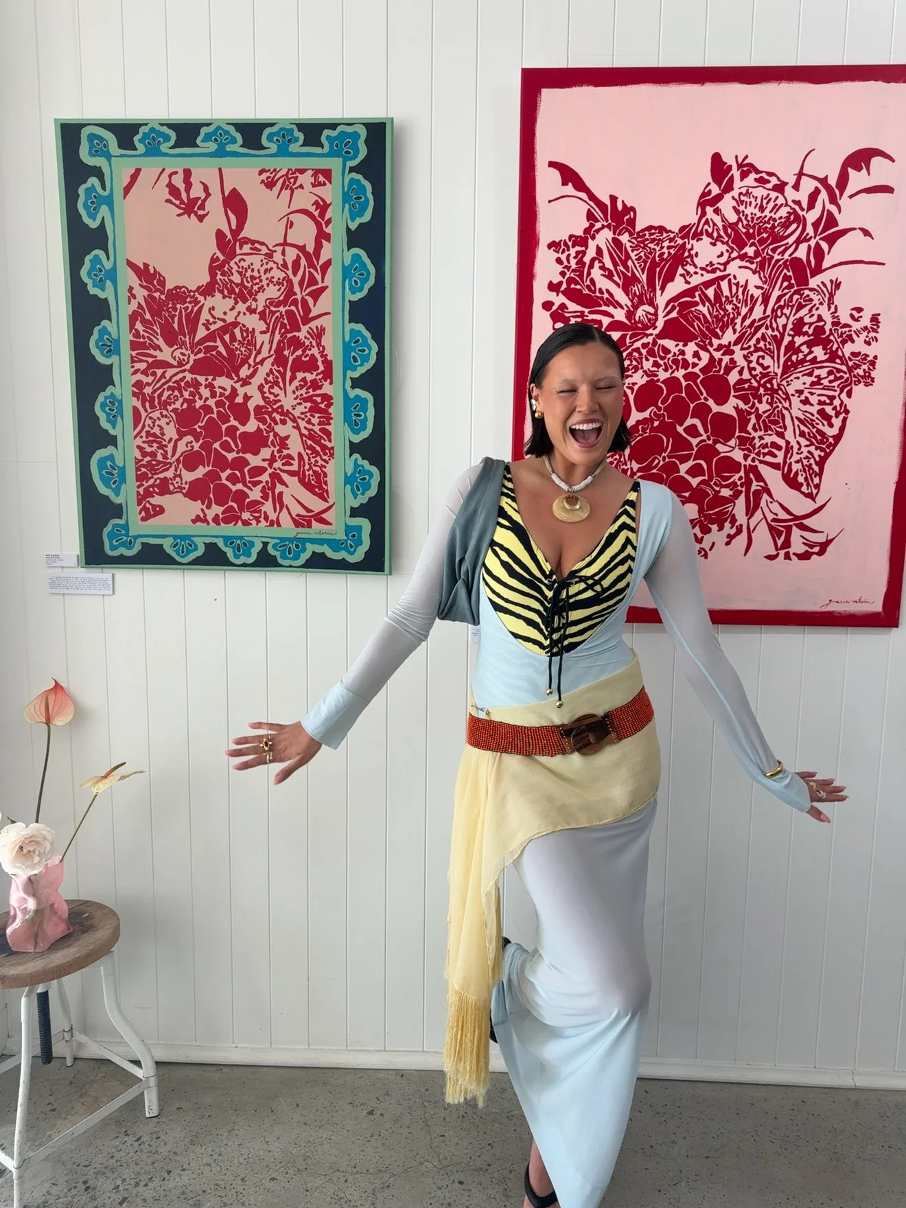 IMG_2025_11_13-16_20_22_9120_15F2B042 2.JPEG