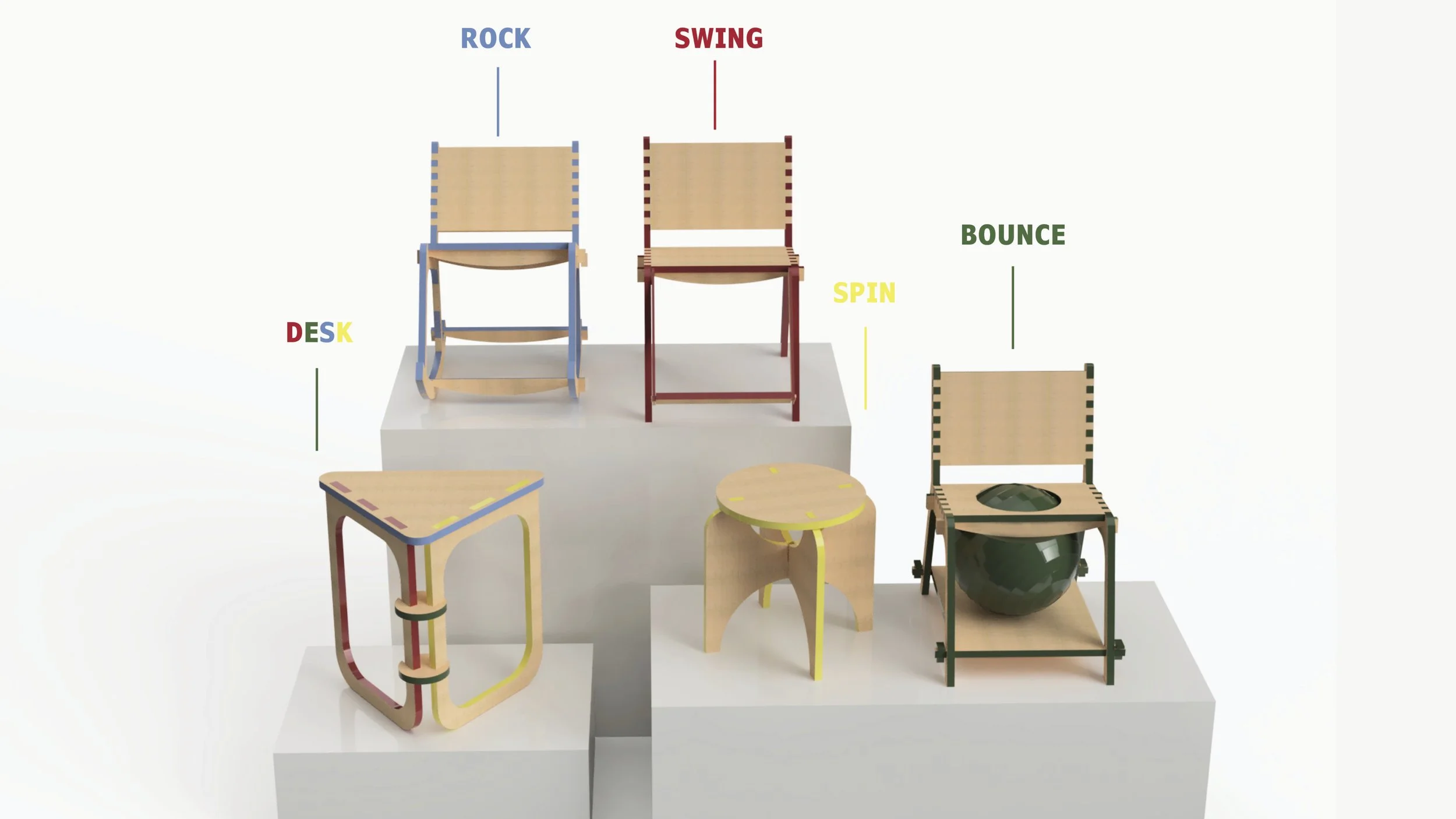 15_Jackson_Lydia_LearnInMotion.jpg
