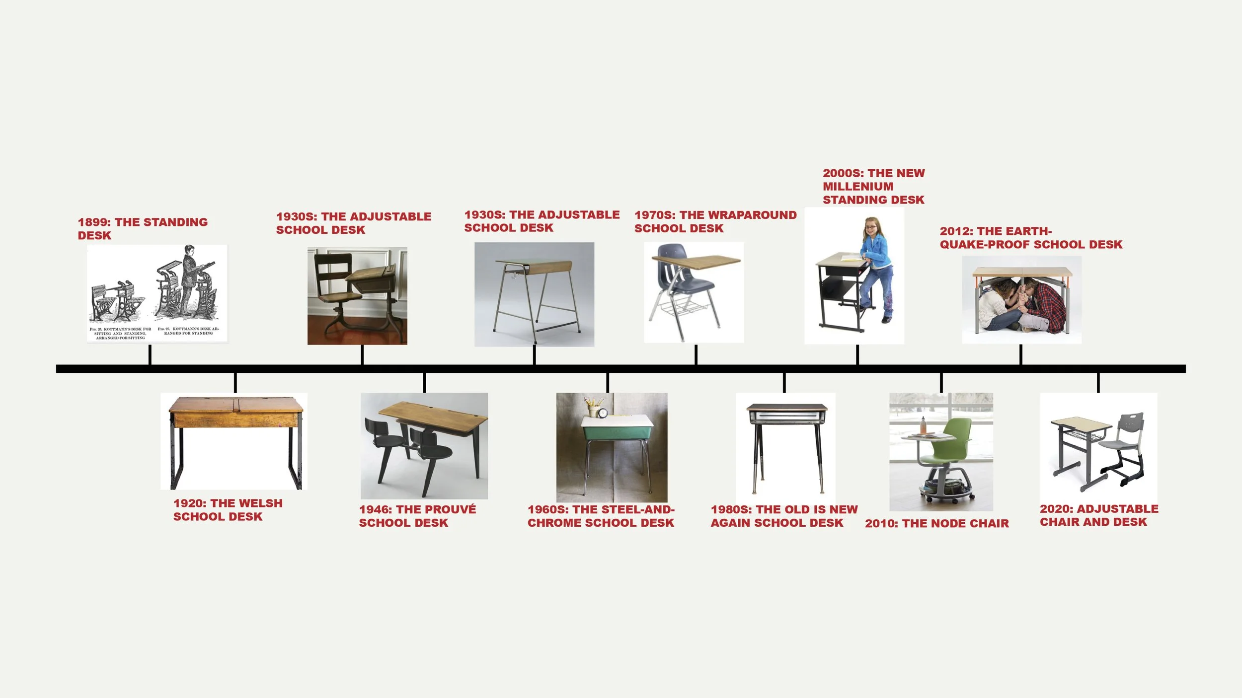15_Jackson_Lydia_LearnInMotion.jpg