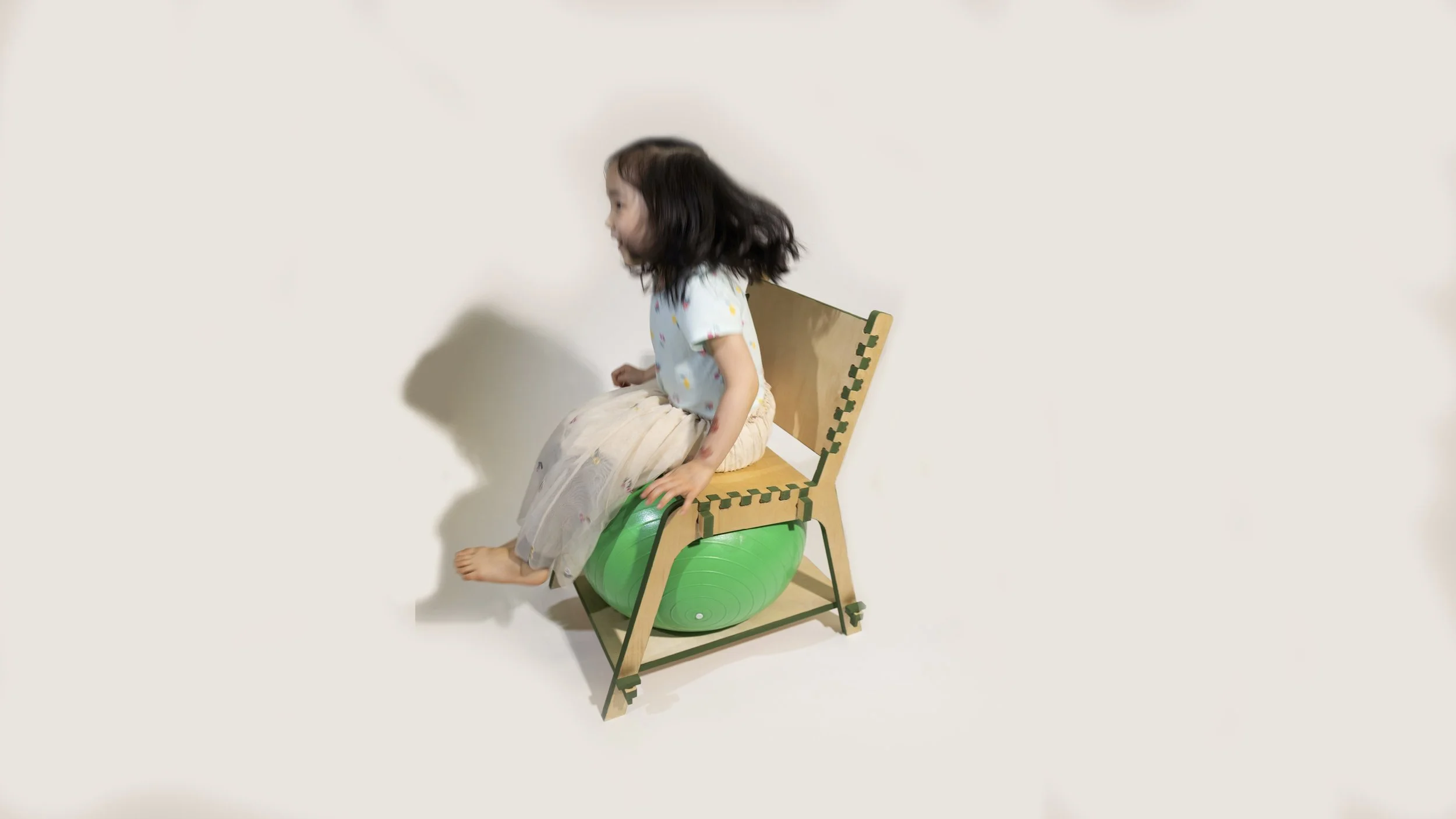 15_Jackson_Lydia_LearnInMotion.jpg