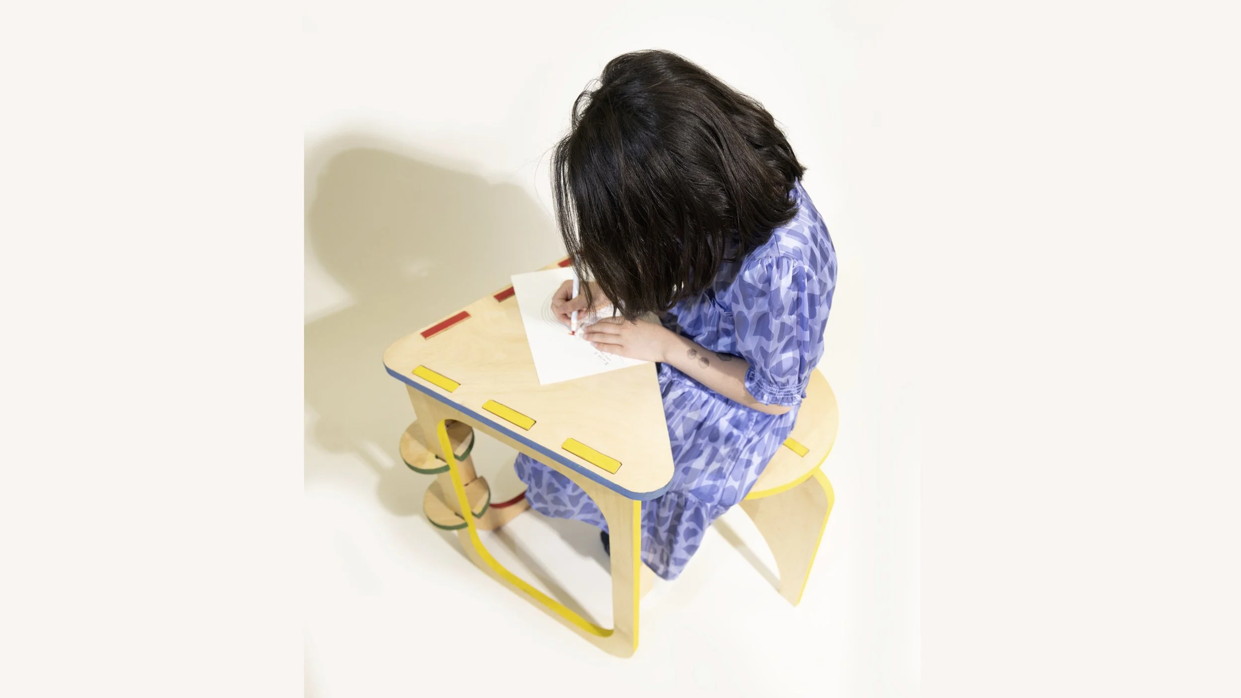 15_Jackson_Lydia_LearnInMotion.jpg