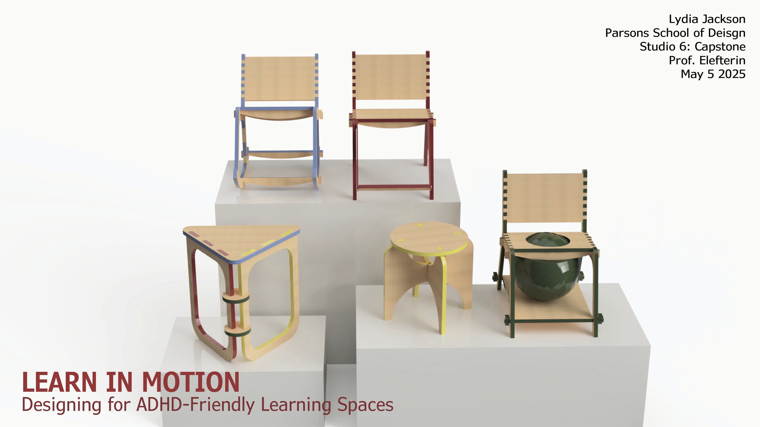 15_Jackson_Lydia_LearnInMotion (dragged).jpg
