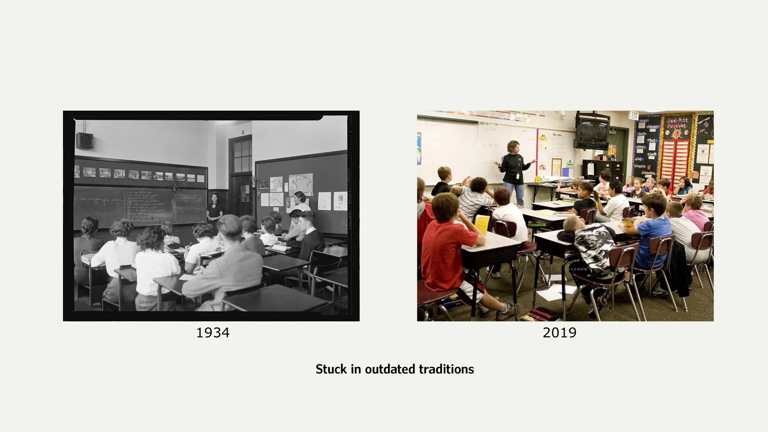 15_Jackson_Lydia_LearnInMotion.jpg