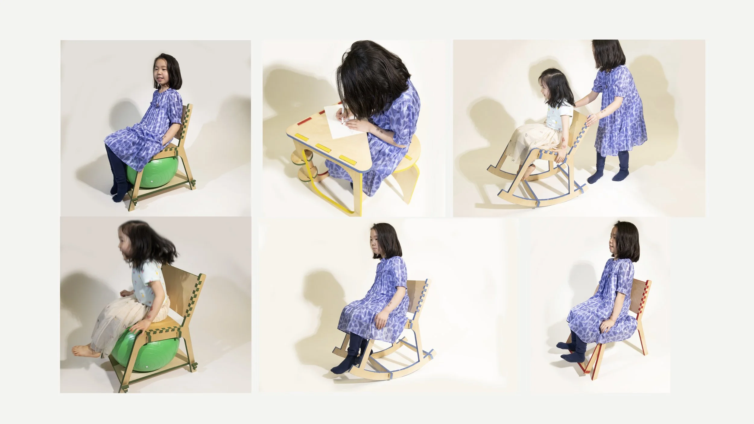 15_Jackson_Lydia_LearnInMotion.jpg