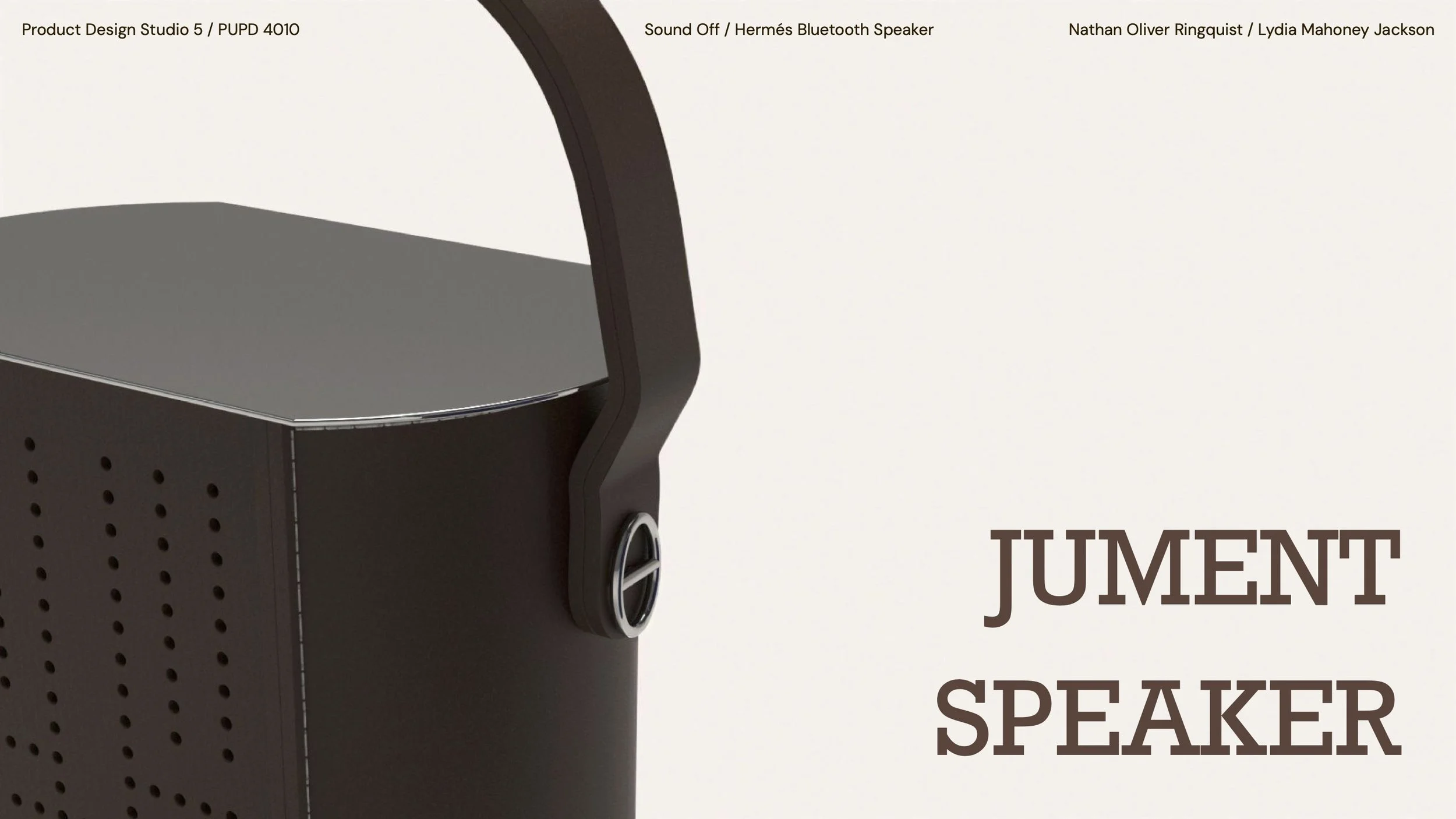 Jument Speaker - Lydia Jackson _ Nathan Ringquist.jpg