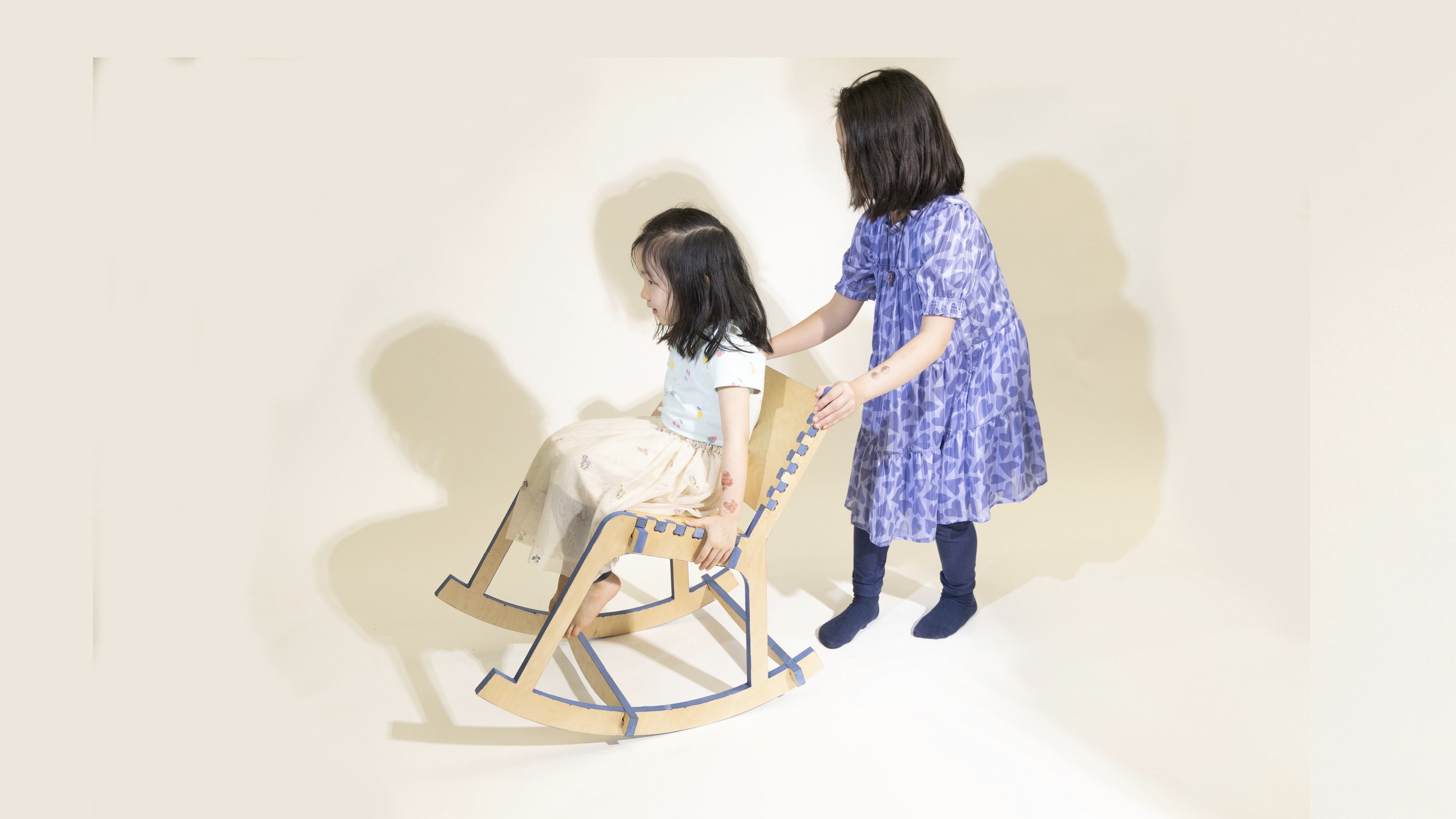 15_Jackson_Lydia_LearnInMotion.jpg