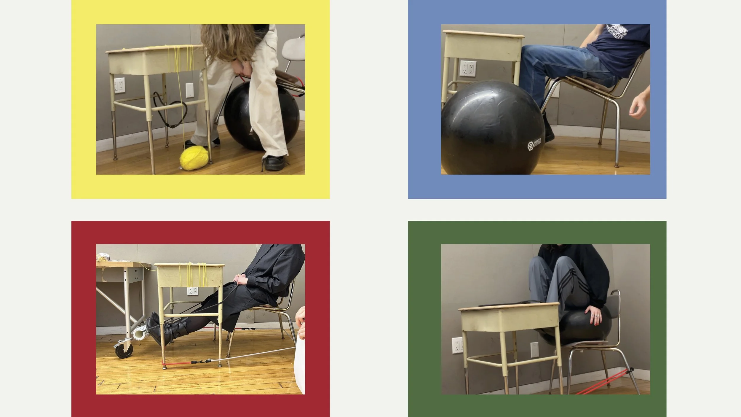 15_Jackson_Lydia_LearnInMotion.jpg