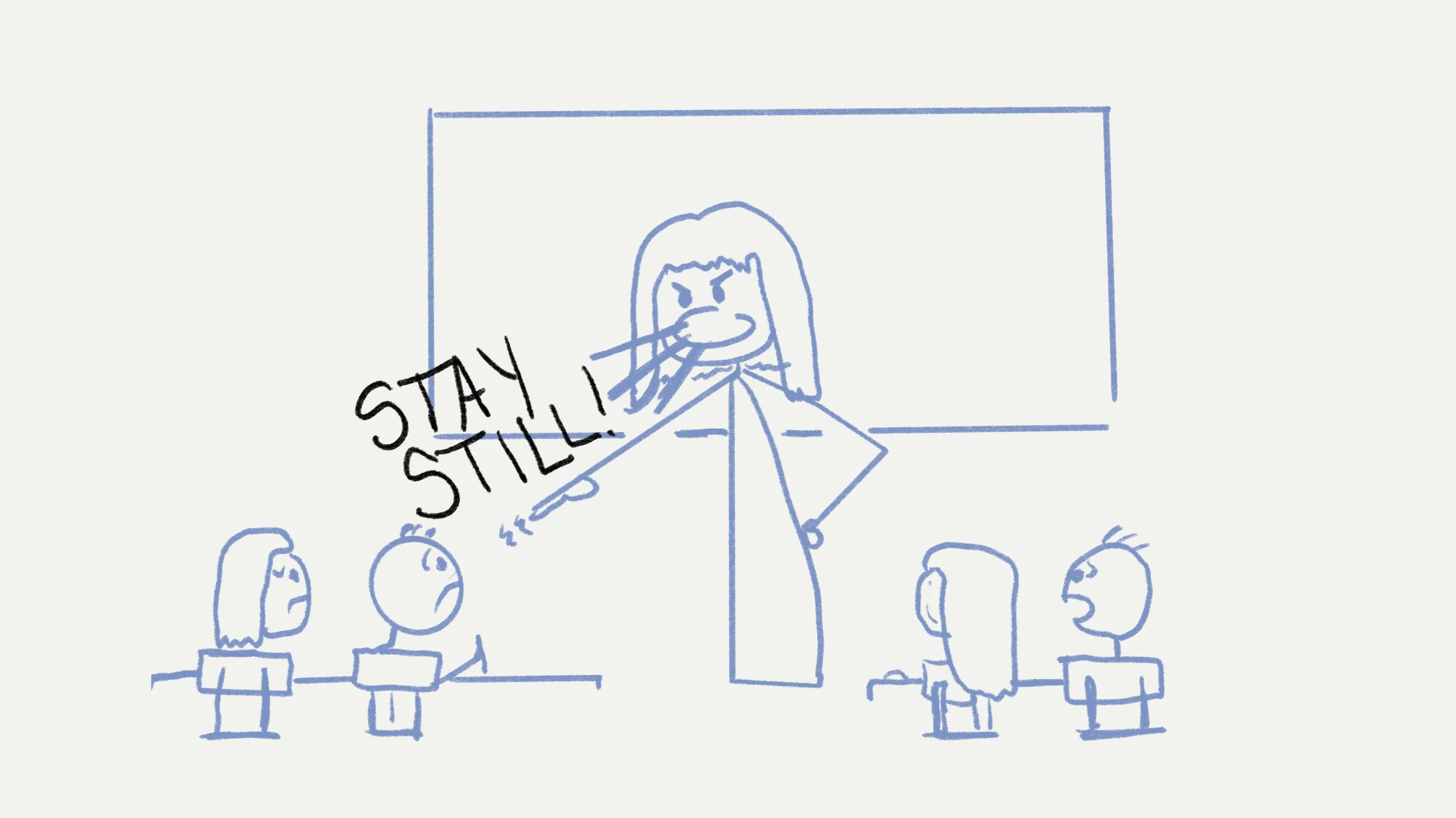 15_Jackson_Lydia_LearnInMotion.jpg