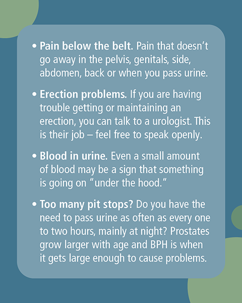 COMS-25-205 Men's Health Month 03.png