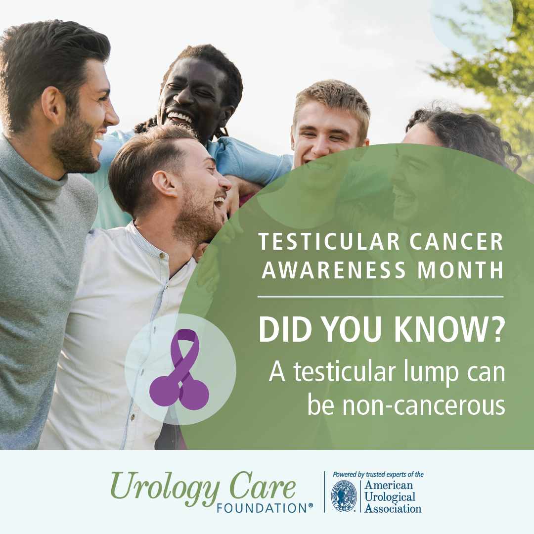 COMS-25-257 Testicular Cancer Month 11.png