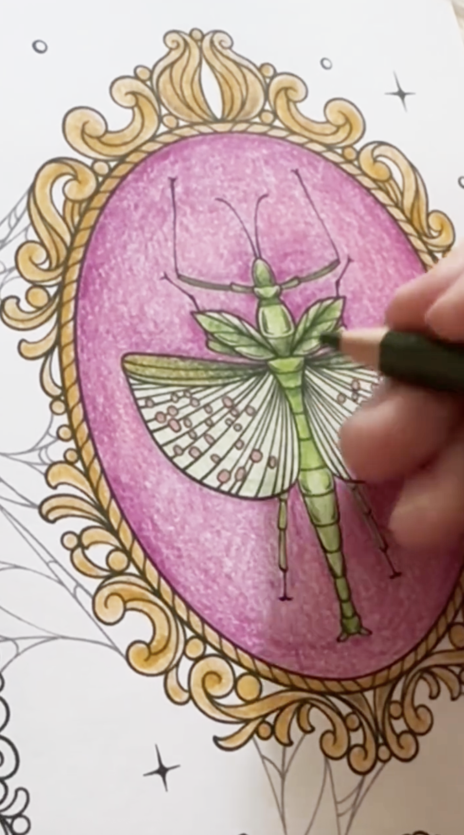 Screenshot 2025-11-12 at 12.21.02 PM.png