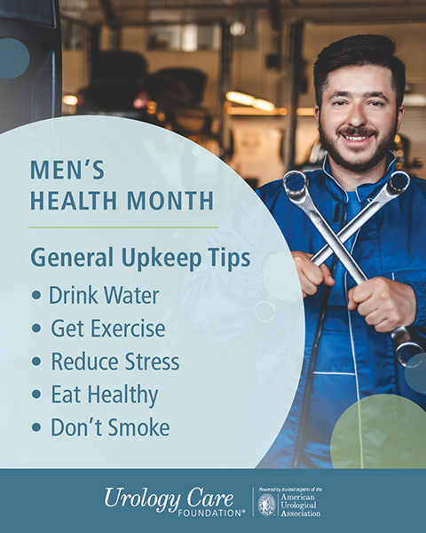 COMS-25-205 Men's Health Month 16.png