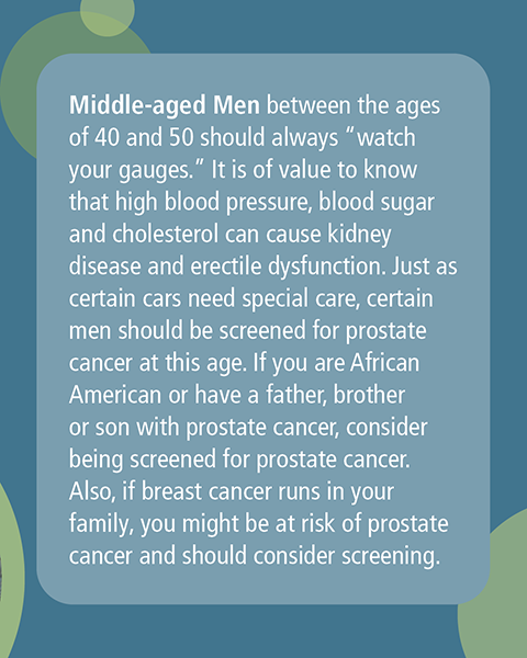 COMS-25-205 Men's Health Month 14.png