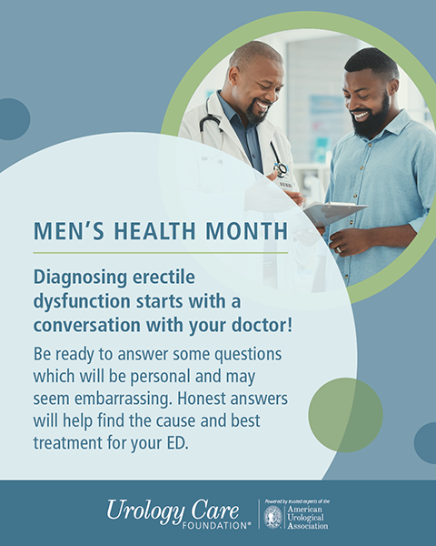 COMS-25-205 Men's Health Month 05.png