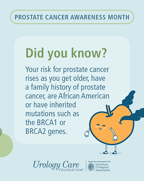 COMS-25-362 Prostate Cancer Awareness MonthSocial9.png