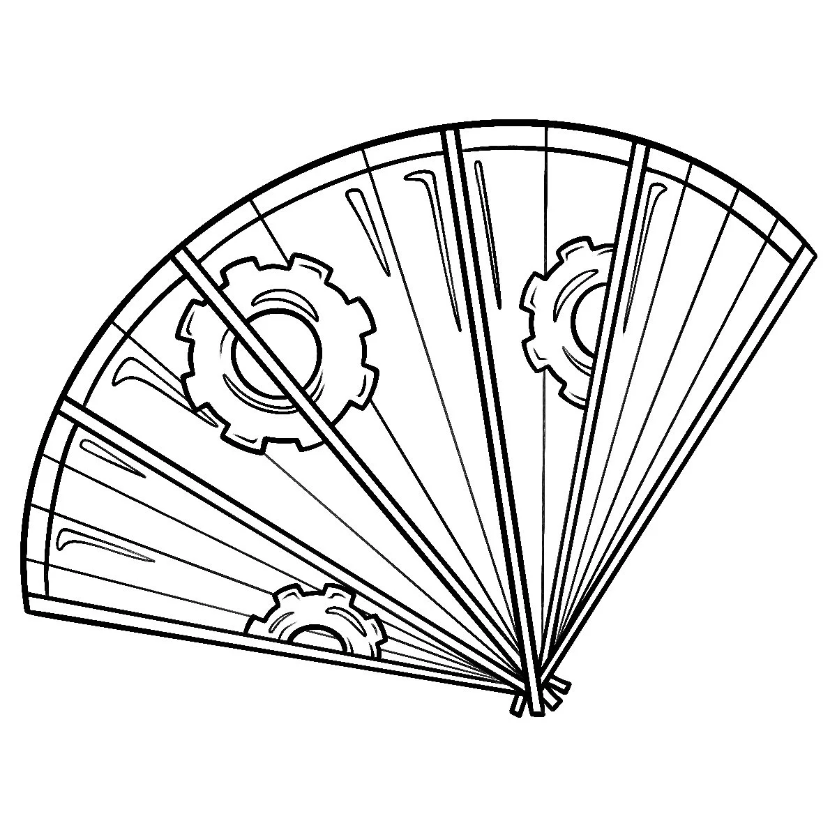 Steampunk_47.jpg