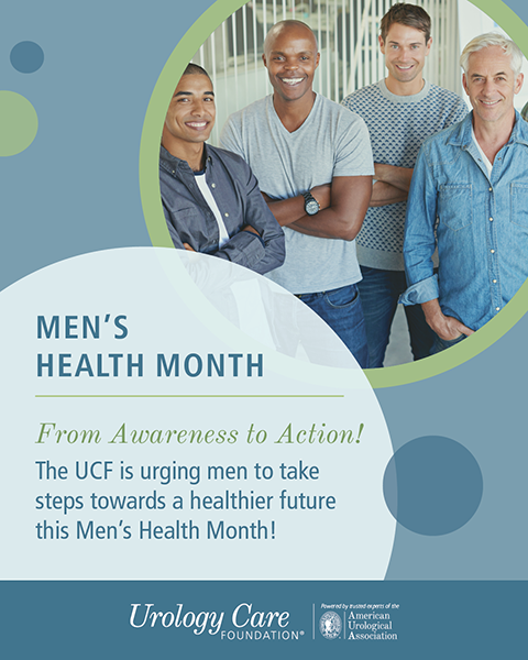 COMS-25-205 Men's Health Month 20.png
