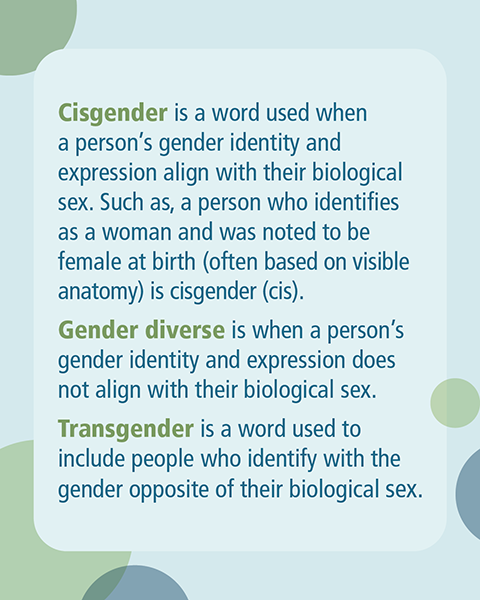 COMS-25-617 Pride Month 02.png