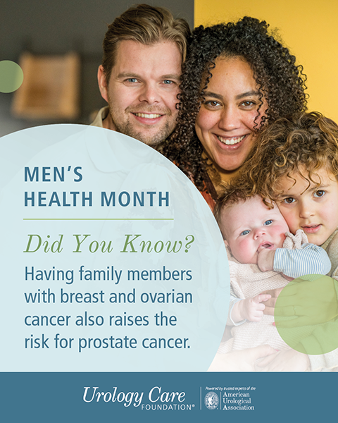 COMS-25-205 Men's Health Month 17.png