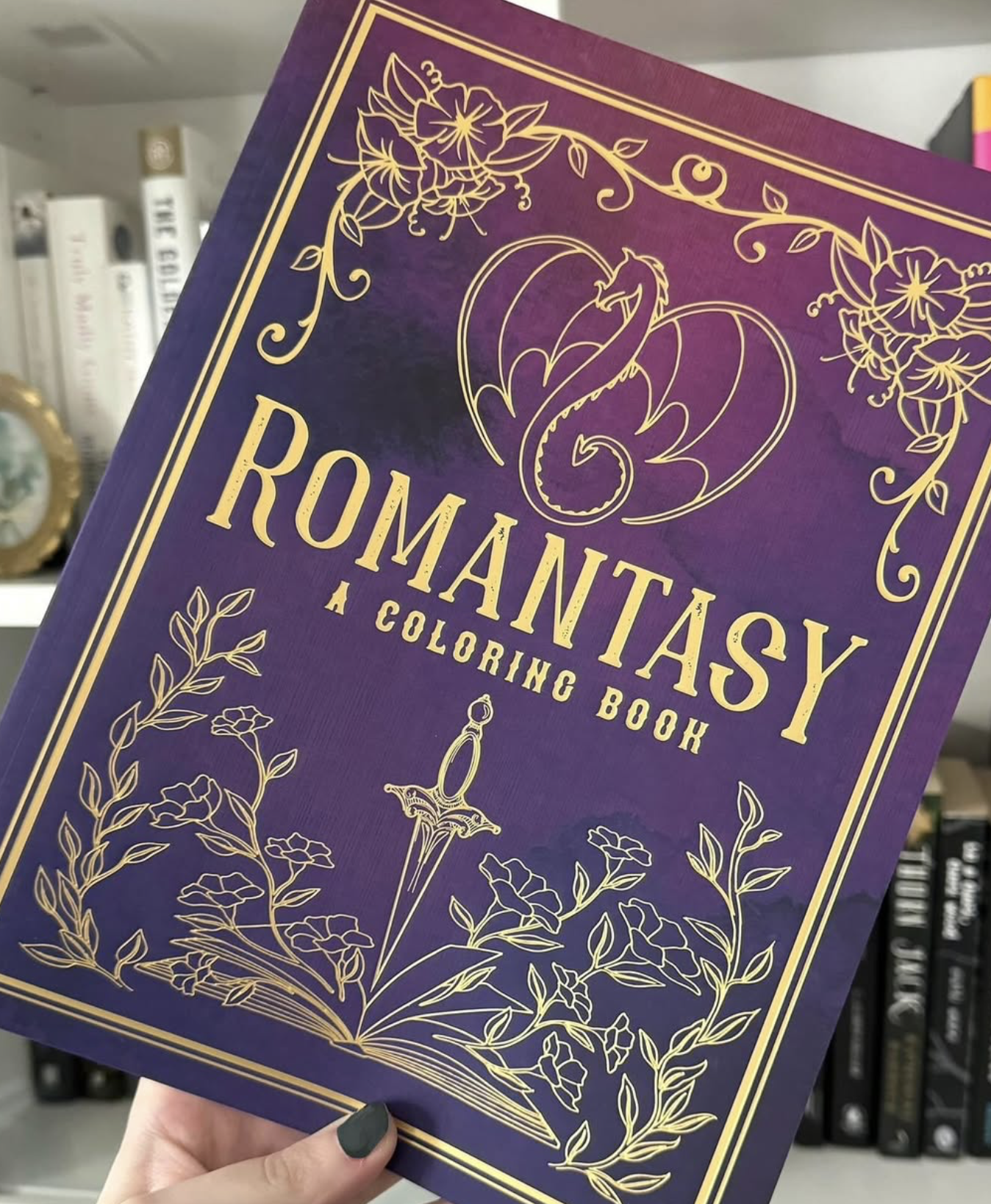 Screenshot 2025-11-12 at 12.20.21 PM.png