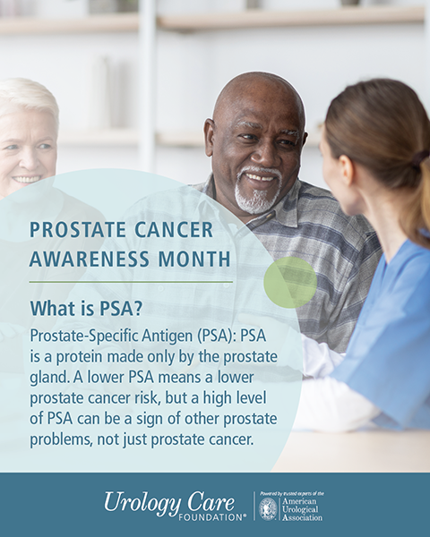 COMS-25-362 Prostate Cancer Awareness MonthSocial13.png