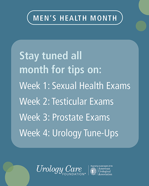 COMS-25-205 Men's Health Month 22.png