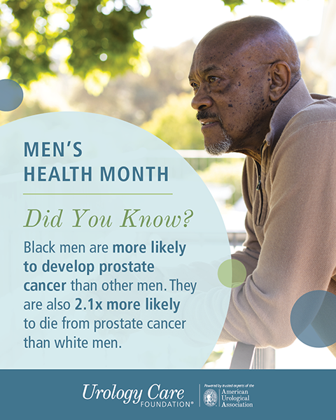 COMS-25-205 Men's Health Month 18.png