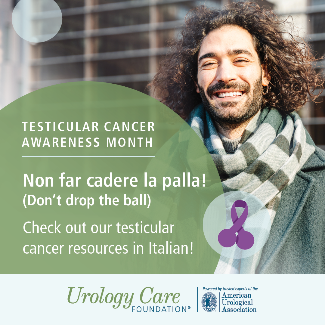 COMS-25-257 Testicular Cancer Month 09.png