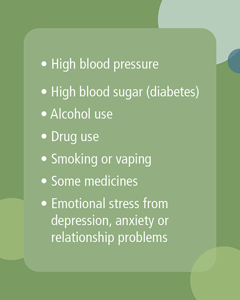 COMS-25-514 Sexual Health Awareness Month9.png