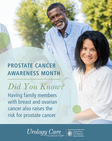 COMS-25-362 Prostate Cancer Awareness MonthSocial10.png