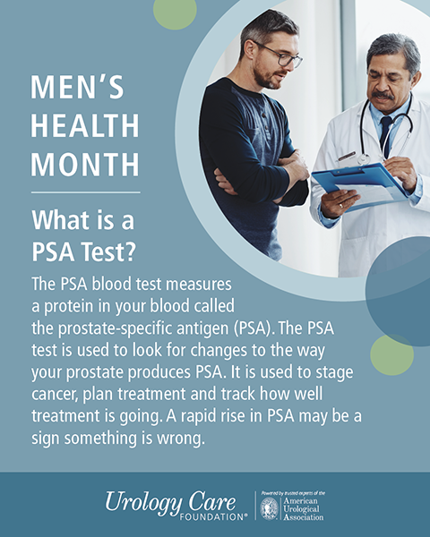 COMS-25-205 Men's Health Month 10.png