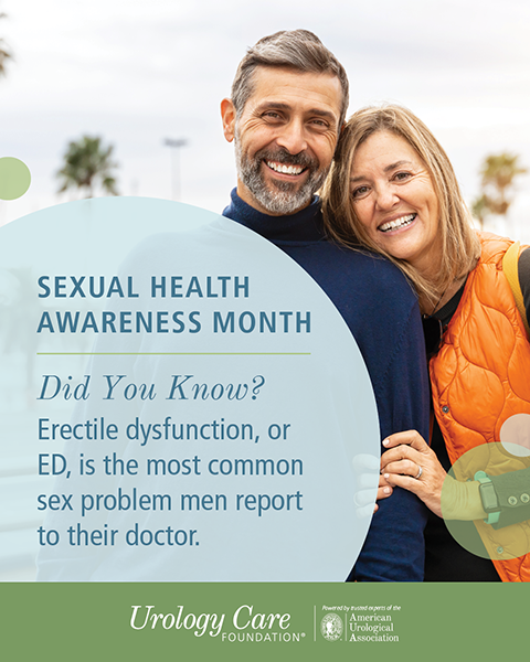 COMS-25-514 Sexual Health Awareness Month6.png